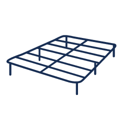 Bed Frames